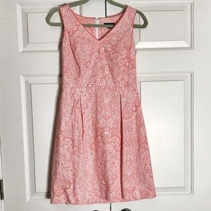 Tommy Hilfiger Dress